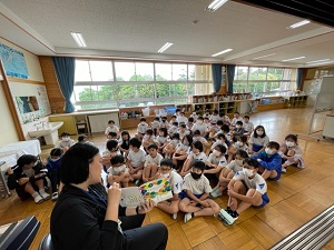 IMG_9247 IMG_9247