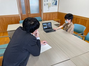 IMG_9258 IMG_9258