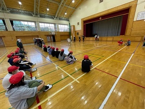 IMG_9304 IMG_9304