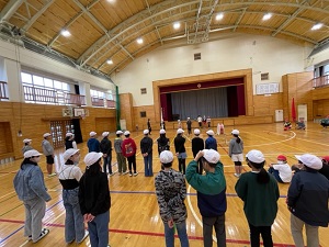 IMG_9305 IMG_9305