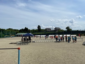 IMG_9353
