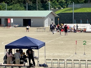 IMG_9355