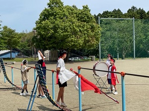 IMG_9352 IMG_9352