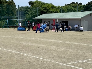 IMG_9391 IMG_9391