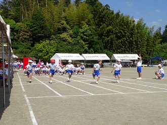 DSC01934 DSC01934