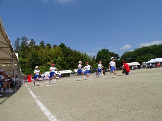 DSC01936