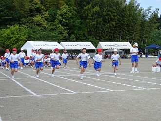 DSC01945
