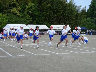 DSC01947 DSC01947