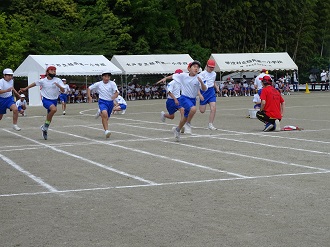 DSC01965 DSC01965