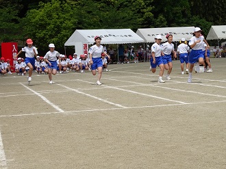 DSC01994