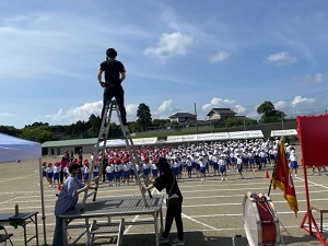 IMG_9360 IMG_9360