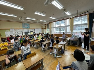 IMG_9460 IMG_9460