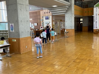 IMG_9510 IMG_9510