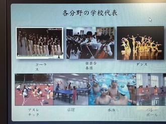 IMG_9582 IMG_9582