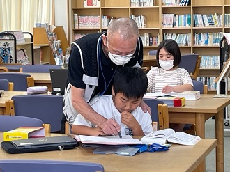 IMG_9650 IMG_9650
