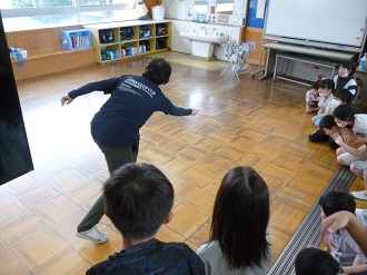 P1290098 P1290098