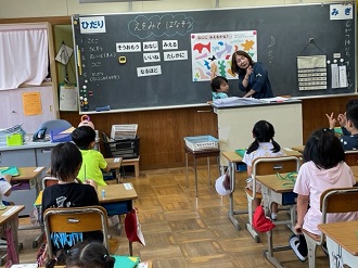 IMG_9677 IMG_9677