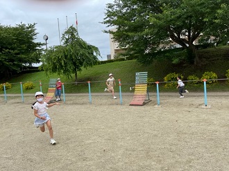 IMG_9706 IMG_9706