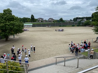 IMG_9716 IMG_9716