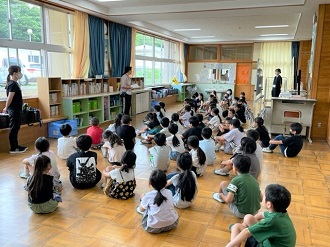 IMG_9748 IMG_9748