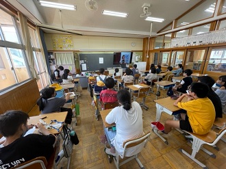 IMG_9755 IMG_9755