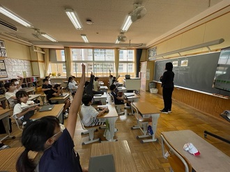 IMG_9787 IMG_9787