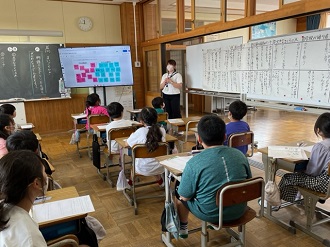 IMG_9803 IMG_9803