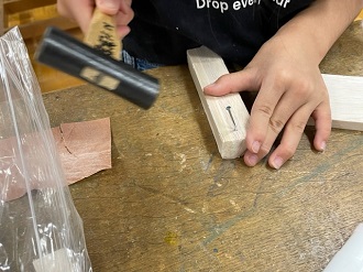 IMG_9872 IMG_9872