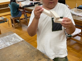 IMG_9877 IMG_9877