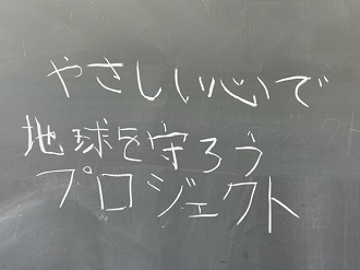 IMG_9960 IMG_9960