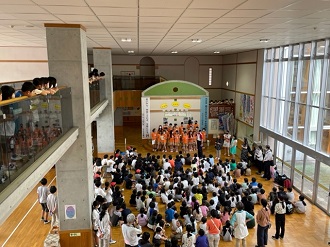 IMG_0073 IMG_0073