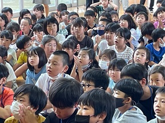 IMG_0088 IMG_0088