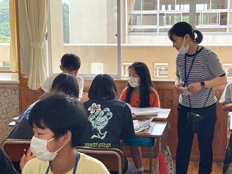 IMG_0042 IMG_0042