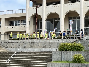 IMG_0661 IMG_0661