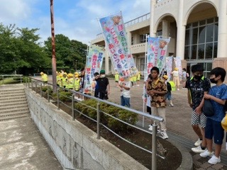 image10