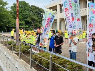 image11 image11