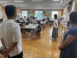 IMG_0691