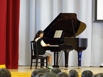 DSC02265