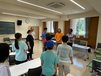 IMG_0778 IMG_0778