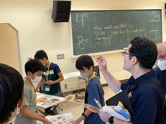 IMG_0790 IMG_0790