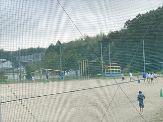 IMG_0955