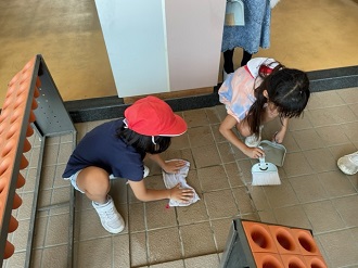 IMG_1101