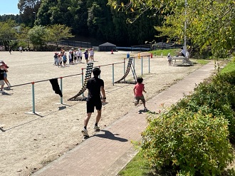 IMG_1115 IMG_1115
