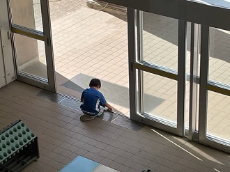 IMG_1130 IMG_1130