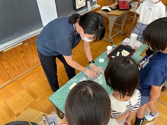 IMG_1165 IMG_1165