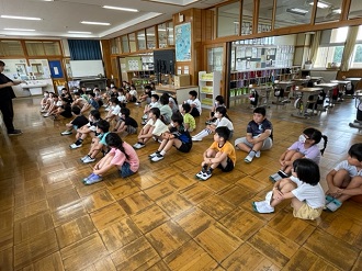 IMG_1263 IMG_1263