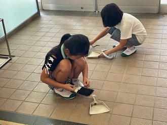 IMG_1261 IMG_1261