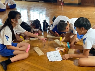 IMG_1342 IMG_1342