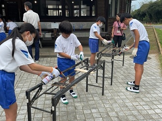 IMG_1351 IMG_1351