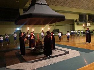 IMG_8686 IMG_8686